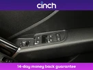 2020-audi-q2-15-35-tfsi-black-edition-1495cc-small-33