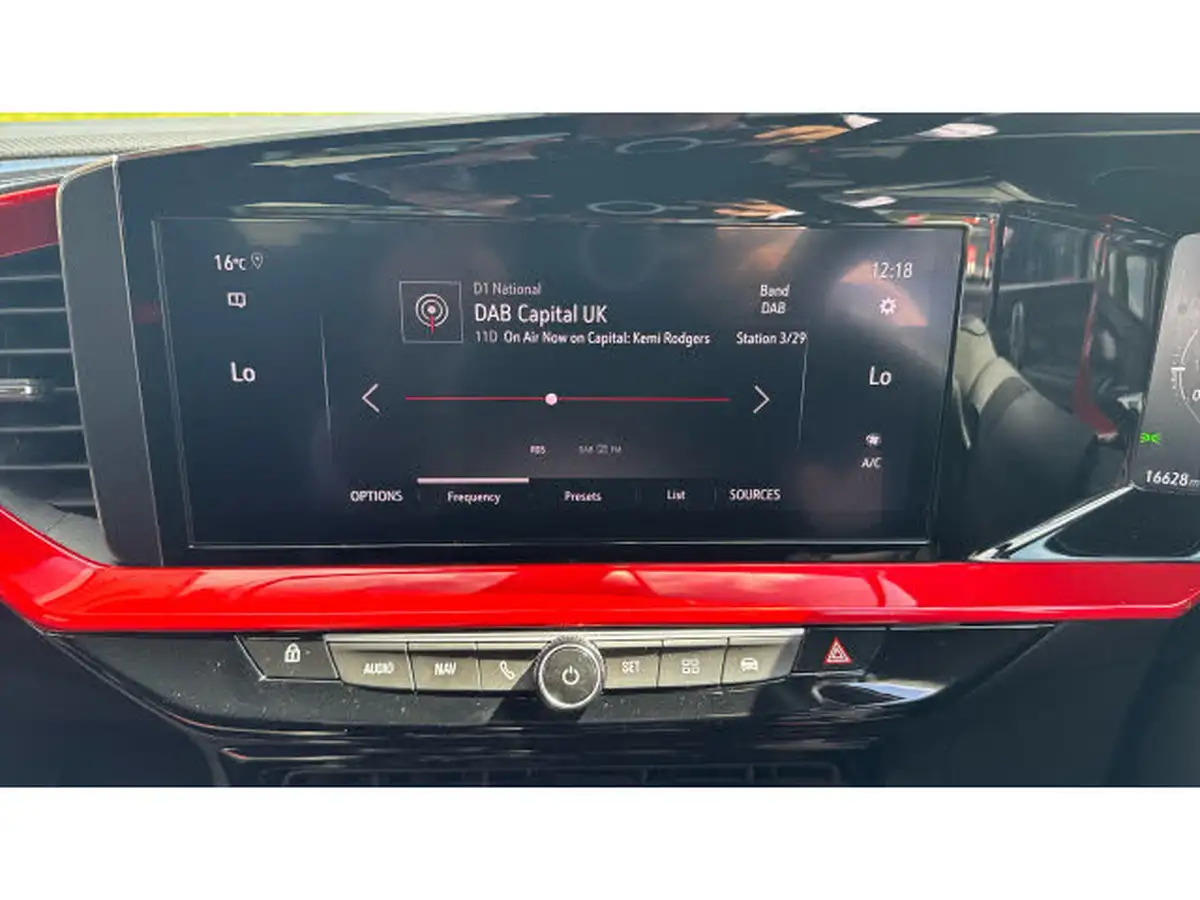 2023-vauxhall-mokka-12-gs-136ps-big-26