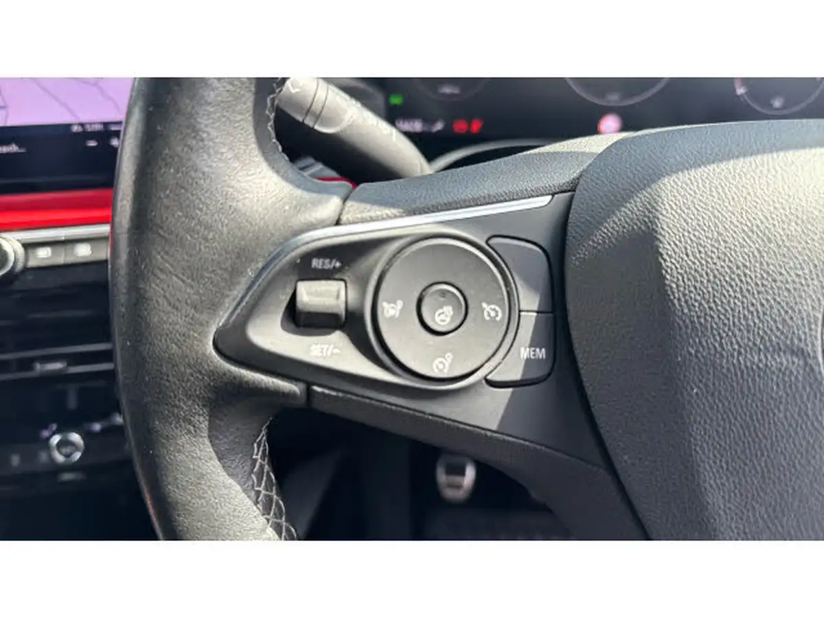 2023-vauxhall-mokka-12-gs-136ps-big-22