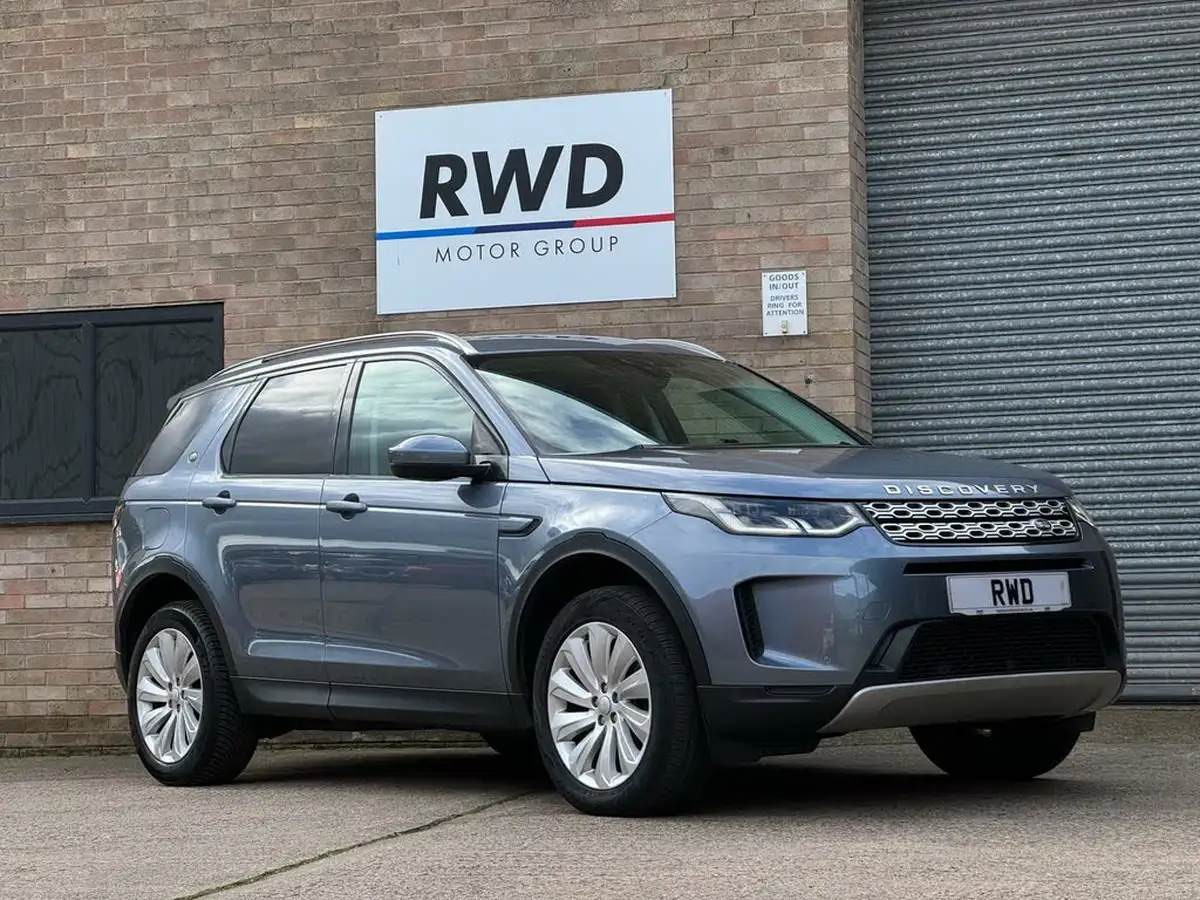 2019-land-rover-discovery-sport-20-d180-se-big-3