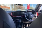 2023-vauxhall-mokka-12-gs-136ps-small-9