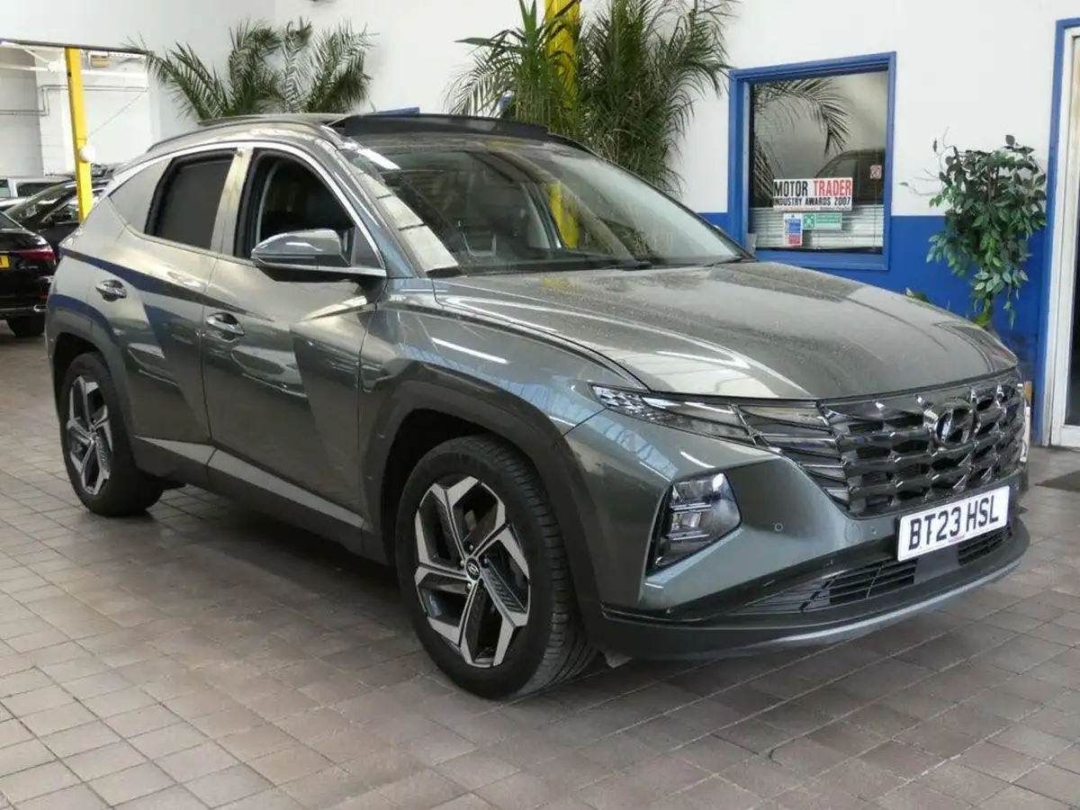 2023-hyundai-tucson-16-t-gdi-ultimate-150ps-big-20