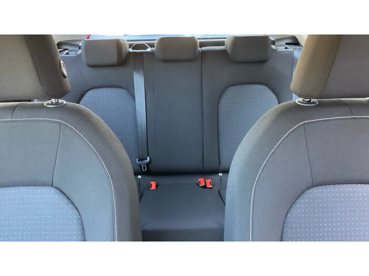 2024-seat-arona-10-tsi-evo-se-technology-big-14