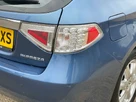 2008-subaru-impreza-15-rx-small-22