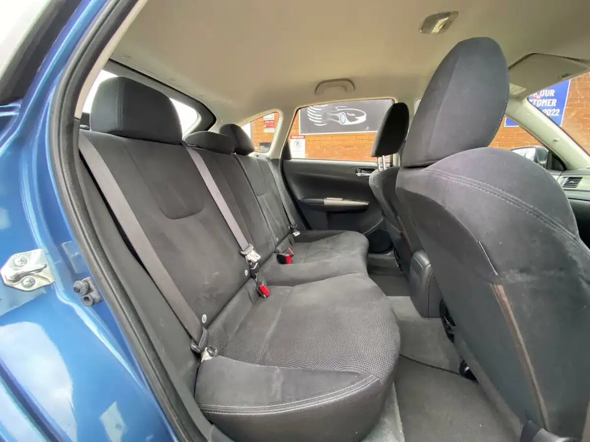 2008-subaru-impreza-15-rx-big-34