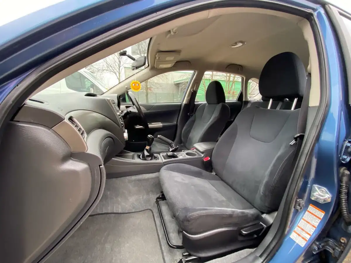2008-subaru-impreza-15-rx-big-7