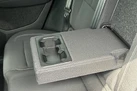 2021-volvo-xc40-e-twin-recharge-small-36