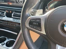 2022-bmw-8-series-30-840i-m-sport-gran-coupe-4d-small-34