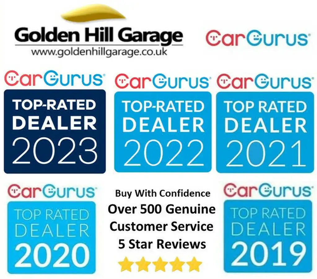 2020-citroen-c4-cactus-12-puretech-flair-130ps-eat6-big-9