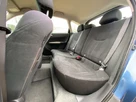 2008-subaru-impreza-15-rx-small-39