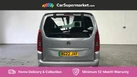 2022-vauxhall-combo-life-e-se-small-4