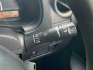 2017-nissan-micra-12-vibe-small-34