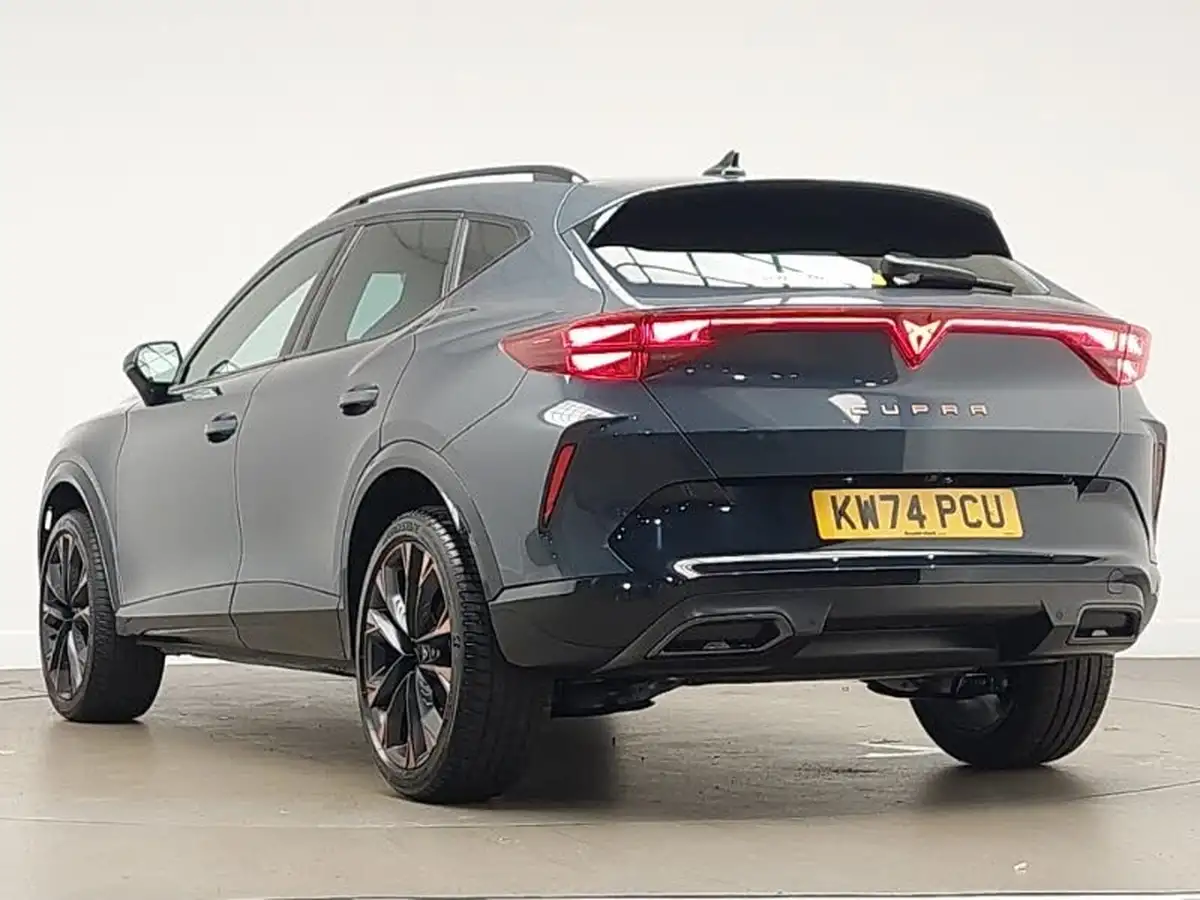 2024-cupra-formentor-15-tsi-v3-big-1