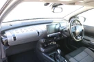 2020-citroen-c4-cactus-12-puretech-flair-130ps-eat6-small-20