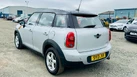 2013-mini-countryman-16-cooper-pepper-small-7