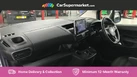 2022-vauxhall-combo-life-e-se-small-28