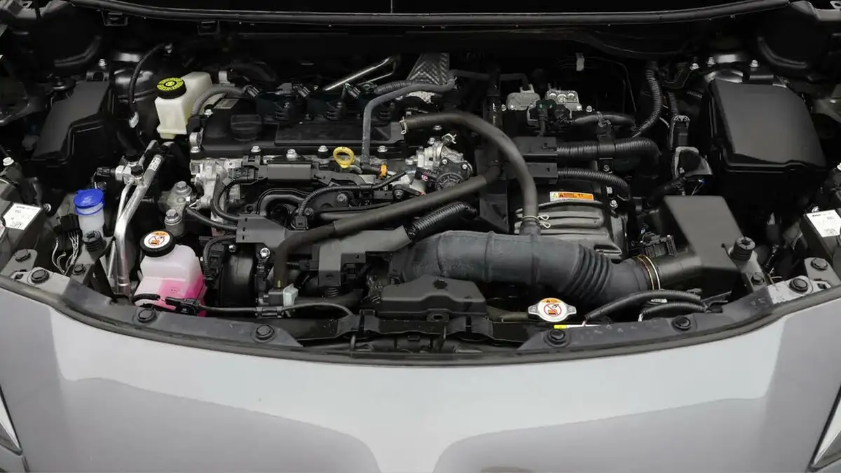 2023-toyota-yaris-cross-15-vvt-i-icon-big-19