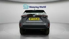 2023-toyota-yaris-cross-15-vvt-i-icon-small-6