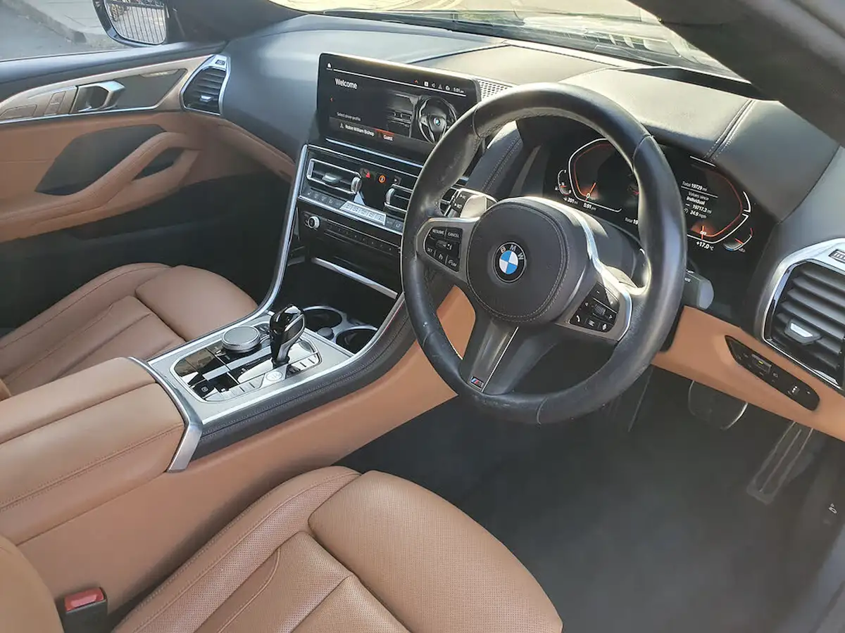 2022-bmw-8-series-30-840i-m-sport-gran-coupe-4d-big-19