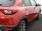 2019-kia-stonic-10-t-gdi-4-small-55