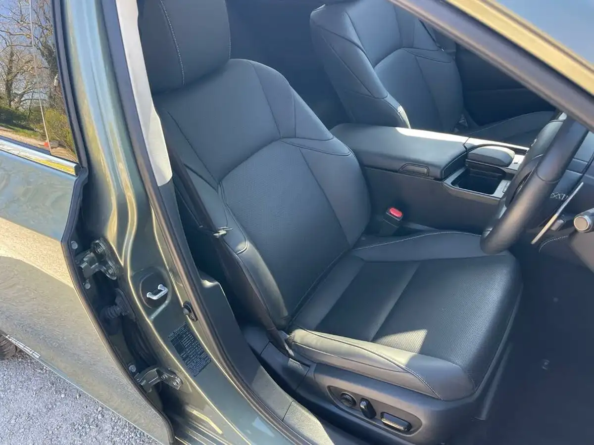 2021-lexus-es-300h-25-es-218bhp-without-navigation-big-8