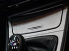 2012-bmw-1-series-20-120i-sport-plus-edition-coupe-small-53