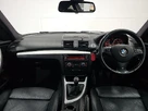 2012-bmw-1-series-20-120i-sport-plus-edition-coupe-small-1