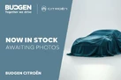 2023-citroen-c3-12-puretech-c-series-edition-83ps-ss-small-0