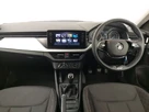 2023-skoda-kamiq-10-tsi-se-drive-95ps-small-2