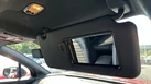 2025-kia-sportage-16-t-gdi-gt-line-s-157bhp-48v-dct-small-26