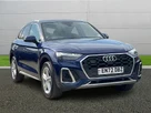 2023-audi-q5-20-40-tdi-s-line-sportback-small-0