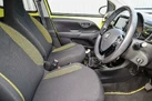 2016-toyota-aygo-10-vvt-i-x-cite-3-bi-tone-yellow-5d-small-10