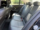 2016-mercedes-benz-c-class-20-c200-se-ss-saloon-4d-auto-small-22