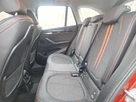 2021-bmw-x1-20-sdrive20i-sport-small-5