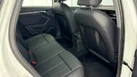 2023-audi-a3-10-30-tfsi-sportback-5d-small-21