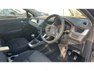 2021-renault-captur-10-tce-iconic-100bhp-small-10