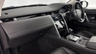 2019-land-rover-discovery-sport-20-p250-hse-small-9