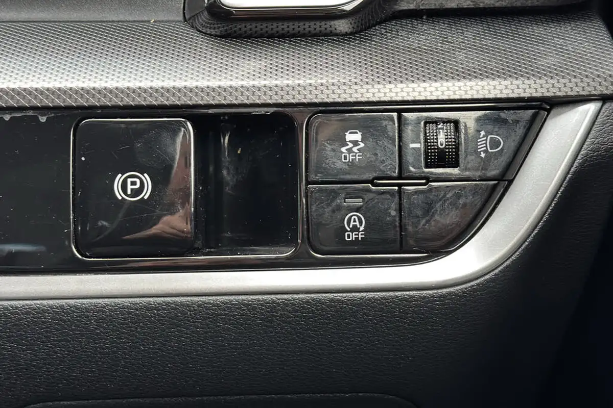 2022-kia-sportage-16-t-gdi-3-148bhp-1598cc-big-31
