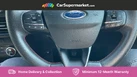 2021-ford-focus-15-st-line-edition-hatchback-small-17