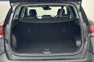 2022-kia-sportage-16-t-gdi-3-148bhp-1598cc-small-18