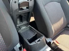 2018-mitsubishi-asx-16-3-small-38