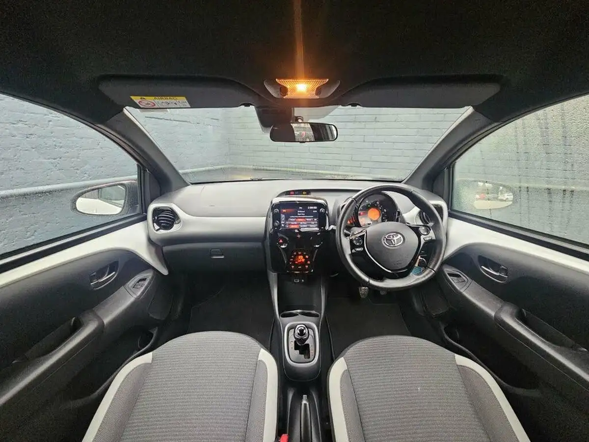 2022-toyota-aygo-10-vvt-i-x-trend-tss-x-shift-big-1