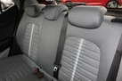 2024-hyundai-i10-10-premium-63ps-auto-small-11