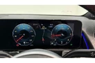 2021-mercedes-benz-glb-class-20d-glb200d-amg-line-premium-4matic-small-23