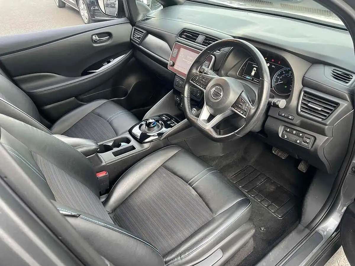 2020-nissan-leaf-e-n-connecta-big-4