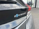 2020-nissan-leaf-e-n-connecta-small-15