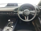 2020-mazda-cx-30-20-skyactiv-x-sport-lux-awd-small-6