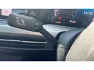 2022-volkswagen-golf-15-tsi-life-150ps-hatchback-small-31