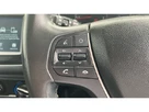 2020-hyundai-i20-12-se-small-25