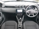 2022-dacia-duster-13-tce-prestige-130bhp-small-2